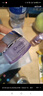自然堂凝時鮮顏水乳套裝(冰肌水160ml+乳液120ml) 淡紋保濕提亮禮物 曬單實拍圖