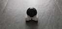 群牧眼移動攝像頭全屋行走機器人可語音對話寵物bot家用遙控智能遠程監(jiān)控360度無死角高清夜視貓狗看護器 【W(wǎng)iFi版移動監(jiān)控】寵物陪伴神器 曬單實拍圖
