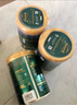 愛他美（Aptamil）ESSENSIS奇跡綠罐 有機A2 較大嬰兒配方奶粉 2段(6-12月) 900g 曬單實拍圖