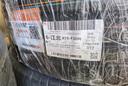 韓泰（Hankook）汽車輪胎 265/45R20 104T K127E 自修復(fù) 適配奔馳GLE/極氪7X 曬單實拍圖