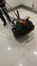 海爾（Haier）空調(diào)3匹掛機(jī)變頻新一級(jí)能效冷暖WIFI智控除菌內(nèi)外機(jī)自清潔靜音省電防直吹臥室客廳空調(diào)國(guó)家補(bǔ)貼 3匹 一級(jí)能效 【新款】自清潔+大風(fēng)量+智能防直吹 曬單實(shí)拍圖
