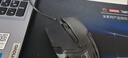 聯想拯救者Y7000P 2025等20%補貼電競游戲本電腦 Y9000P同款滿血RTX5070可選 旗艦標壓酷睿 14核i7 32G 1T 4050升級G5000 官方正品 支持驗證 曬單實拍圖