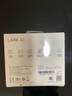 猛瑪LARK A1無(wú)線領(lǐng)夾麥克風(fēng) 手機(jī)直播收音麥MOMA猛犸a1話筒智能降噪多巴胺mini新手采訪拍攝錄音收音器 曬單實(shí)拍圖