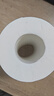 維達(dá)（Vinda）有芯卷紙 藍(lán)色經(jīng)典4層200克*27卷 高克重 衛(wèi)生紙 卷筒紙紙巾 整箱 曬單實(shí)拍圖