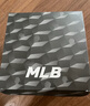MLB棒球帽子男女情侶韓版軟頂道奇隊LA經(jīng)典小標遮陽(yáng)四季送禮CP77 曬單實(shí)拍圖