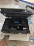 惠普（HP）8120三合一家用彩色多功能一體打印機（高速雙面打印，微信打印，明星機型） 曬單實拍圖