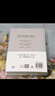 【新華書店全新正版】正道 馮唐 2025成事學(xué)重磅新作 講透《道德經(jīng)》成事之道、成事之德 戰(zhàn)略管理 馮唐白話翻譯道德經(jīng) 團購聯(lián)系客服 曬單實拍圖