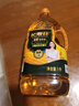 長壽花 金胚玉米油 1L 食用油 非轉(zhuǎn)基因壓榨一級  曬單實拍圖