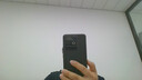 realme【國家補貼】真我GT7 天璣9400+ 輕薄大電池快充長續(xù)航 超聲波3D指紋 電競AI游戲5G手機 16+512白 曬單實拍圖