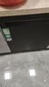 美的（Midea）【GX1000SMax尊享版】嵌入式洗碗機18套大容量智能投放變頻五臂颶風洗內(nèi)循環(huán)烘干四星消毒洗消一體 曬單實拍圖