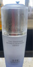 佰草集【雙石斛】舒緩高保濕精華乳液100ml(保濕敏感肌面霜護(hù)膚品） 曬單實(shí)拍圖