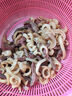 正宗【無肝牛雜】清真新鮮牛雜批發(fā)全套牛雜碎湯熟食火鍋食材 新鮮2斤裝牛雜 曬單實(shí)拍圖