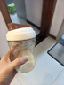 世喜水杯配件（吸管杯蓋） 曬單實(shí)拍圖