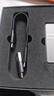 佳翼（JEYI）USB3.2轉(zhuǎn)Type-C轉(zhuǎn)接頭 3.2Gen2公對(duì)公 10Gbps速率 OTG轉(zhuǎn)接頭適用iphone16/15 安卓手機(jī)電腦平板 曬單實(shí)拍圖