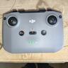 大疆 DJI RC-N3 遙控器 DJI Air 3S / DJI Air 3/DJI Neo/DJI Mini 4 Pro/Flip 配件 大疆無(wú)人機(jī)配件 曬單實(shí)拍圖