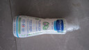 妙思樂（Mustela）兒童沐浴露二合一 寶寶嬰兒洗發(fā)水沐浴露500ml 曬單實(shí)拍圖