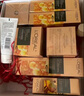 歐萊雅小蜜罐水乳霜禮盒護(hù)膚品套裝化妝品補(bǔ)水保濕抗皺七夕情人節(jié)禮物 曬單實(shí)拍圖