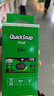 FUJIFILM QuickSnap Superia 1986一次性膠片膠卷相機27張裝 QuickSnap膠卷相機【含27張膠卷】 曬單實拍圖