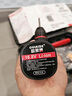 歐萊德（OU LAI DE）21v鋰電鉆手電鉆家用充電電鉆多功能電動(dòng)螺絲刀電起子螺絲批 雙電 曬單實(shí)拍圖