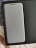 vivo X200 Ultra 16GB+1TB 衛(wèi)星通信版 紅圈 蔡司三大定焦大師鏡頭 藍(lán)圖自研影像雙芯 AI手機(jī) 曬單實(shí)拍圖
