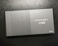 畢亞茲 視頻采集卡直播4K60HZ幀 HDMI相機(jī)RGB高清錄制ps5/Switch2/ipad攝像機(jī)電腦手機(jī)抖音佳能索尼相機(jī) 曬單實(shí)拍圖