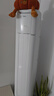 美的（Midea）空調(diào)柜機(jī)酷省電升級PRO 新一級能效節(jié)能省電變頻冷暖智能家用客廳空調(diào) 以舊換新 國家補(bǔ)貼20%空調(diào) 大3匹 二級能效 酷省電 省電16% 曬單實(shí)拍圖
