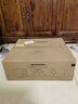 馬蘭士（MARANTZ） PM6007/K1B 家庭影院Hi-Fi發(fā)燒音響 帶數(shù)字輸入 立體聲HIFI功放 黑色 曬單實(shí)拍圖