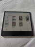 掌閱（iReader）Ocean 4C 7英寸彩色墨水屏 電子書閱讀器 輕薄便攜閱讀電紙書 手寫平板電腦看漫學(xué)習(xí)筆記辦公本 曬單實(shí)拍圖