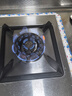 老板燃?xì)馓烊粴庠钔ㄓ命c(diǎn)火針打火針電極陶瓷針點(diǎn)火器灶具配件 老板第四款9B17/9B32/9B78點(diǎn)火針 曬單實拍圖