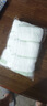WCZ日本毛巾純棉100%抗菌7a家用加厚4條裝 洗臉用成人柔軟吸水不掉毛 超厚網(wǎng)紅刺繡款毛巾裝 4條 促銷限購9 9件--34*74cm 曬單實(shí)拍圖