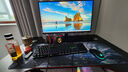 七彩虹電腦i5 13400F/RTX5060Ti 4060Ti吃雞永劫無(wú)間直播設(shè)計(jì)師RTX5070電競(jìng)游戲臺(tái)式電腦主機(jī)diy組裝整機(jī) 配二13400F丨16G丨512G丨RTX3050 曬單實(shí)拍圖