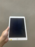 Apple蘋(píng)果平板 iPad Air1/Air2/Air3/4/5二手平板電腦 E款：iPad Air2 128G WIFI 曬單實(shí)拍圖