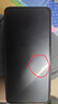 狄圖 iQOO手機系列磨砂鋼化膜電競防指紋全玻璃手機膜防爆保護膜 iQOO11S 【電競超清磨砂膜】2片裝 曬單實拍圖
