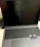 機(jī)械革命極光X 酷睿i7HX 游戲本筆記本電腦(i7-13700HX 16G 1T RTX5060 2.5K屏 180Hz 灰) 曬單實拍圖