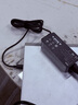 綠巨能（llano）聯(lián)想筆記本充電器65W 20V3.25A Type-C電腦電源適配器線(xiàn)Thinkpad X1 Carbon X13 X270 T470s 曬單實(shí)拍圖