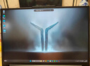 聯(lián)想拯救者R9000P 2025 AI元啟游戲筆記本電腦(銳龍9 8945HX 32G1T RTX5060 2.5K240Hz 黑)國家補(bǔ)貼20% 曬單實(shí)拍圖