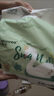 爽然（shinrea）天鵝拉拉褲XXXL56片超薄男女通用超柔透氣【品牌直供 安心品質(zhì)】 曬單實拍圖