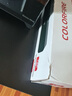 COLORFIRE七彩虹CSP-5201有線電腦音箱電競游戲音箱筆記本聽聲辯位重低音炮 黑色|升級款【重低音 四核】5201 曬單實拍圖