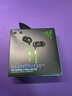 雷蛇（Razer）戰錘狂鯊V3有線(xiàn)入耳式耳機耳塞 7.1環(huán)繞聲 吃雞神器 適配三角洲行動(dòng) Type C 戰錘狂鯊V3（贈THX軟件 可調EQ） 曬單實(shí)拍圖
