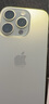 【95成新】Apple/蘋果 iPhone 16 Pro（A3294）256GB 原色鈦金屬 支持移動聯通電信5G 雙卡雙待手機 曬單實拍圖
