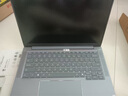 ThinkPad【國(guó)家補(bǔ)貼20%】聯(lián)想ThinkBook 14+2025銳龍AI全能本R7 H 260 14.5英寸32G 1T 3K高刷屏筆記本電腦 曬單實(shí)拍圖