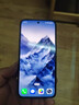 榮耀X70 12+512 幻夜黑  金標(biāo)十面抗摔 80W無線超級快充 IP69防水 榮耀綠洲護(hù)眼屏 AI手機(jī) 國家補(bǔ)貼 曬單實(shí)拍圖