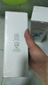 箭牌智能馬桶泡沫盾防濺防臭防掛污抗菌馬桶起泡劑發(fā)泡劑480ml*3瓶 曬單實(shí)拍圖