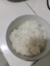 美的（Midea）電飯煲5升大容量電飯鍋5-6-8-10人家用抗菌青瓷內(nèi)膽微壓柴火飯智能多功能一體多用煮飯粥燉鹵蛋糕 5升【行業(yè)爆款】第5代青瓷抗菌內(nèi)膽 5L 曬單實(shí)拍圖