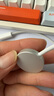 Apple/蘋(píng)果 Apple Watch磁力編織充電線轉(zhuǎn)USB-C-1米 蘋(píng)果手表充電線磁吸充電線 適用于24年新Watch 曬單實(shí)拍圖