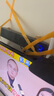賽達（SADA）音響電腦藍牙音箱家用臺式機長條多媒體喇叭筆記本手機桌面有線迷你影響 v-195黑色 曬單實拍圖