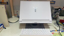 聯(lián)想拯救者R9000P 2025 AI元啟游戲筆記本電腦(銳龍9 8945HX 32G1T RTX5070 2.5K240Hz 白)國家補(bǔ)貼20% 曬單實(shí)拍圖