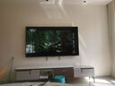 海信電視E5Q 65英寸 抗反光防眩光墨晶屏 U+Mini LED  300Hz高刷 U+超畫(huà)質(zhì)引擎Pro 國家補貼 65E5Q 曬單實(shí)拍圖