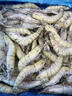 Member's Mark 泰國進口 生冷凍黑虎蝦 2kg (約31-40只/每千克) 2kg(凈重) 曬單實拍圖