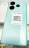 小米（MI）Redmi Note 14 8+128 幻影青 金剛品質(zhì) 5110mAh大電量 大光圈相機(jī) 紅米手機(jī)【贈(zèng)話費(fèi)券】國(guó)家補(bǔ)貼 曬單實(shí)拍圖